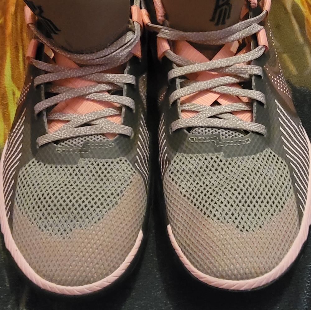 Men shoes